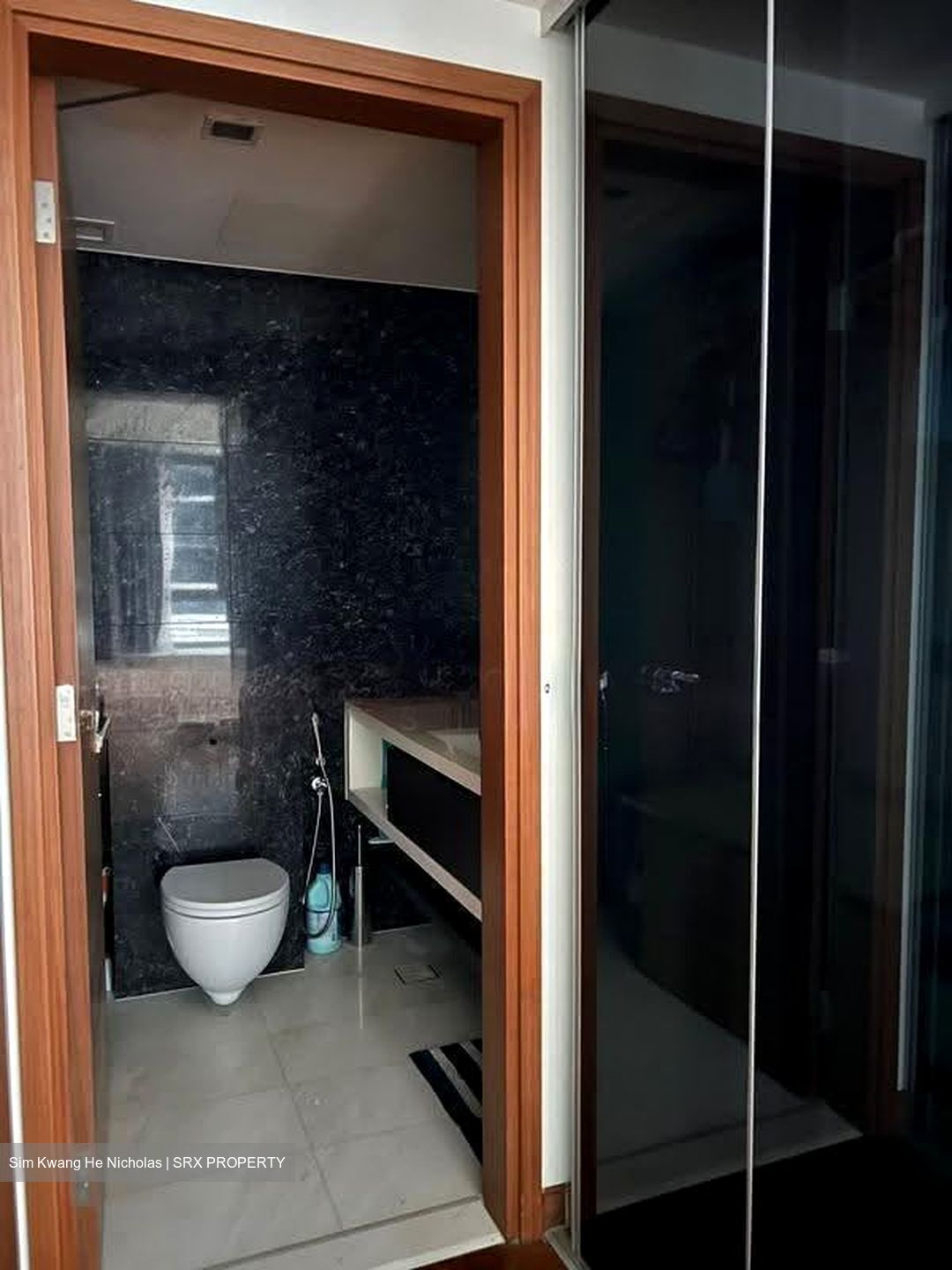 Altez (D2), Apartment #626013671